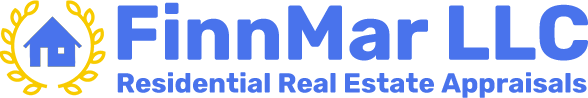 FinnMar LLC